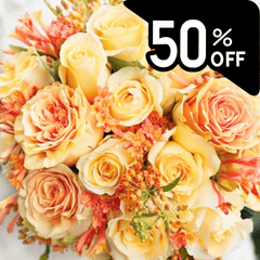 Honeysuckle Blossoms Perfumes, Sprays, Lotions + More