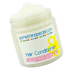 Irish Spring Soap Perfumes, Sprays, Lotions + More