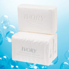 Ivory Soap Perfume Sample