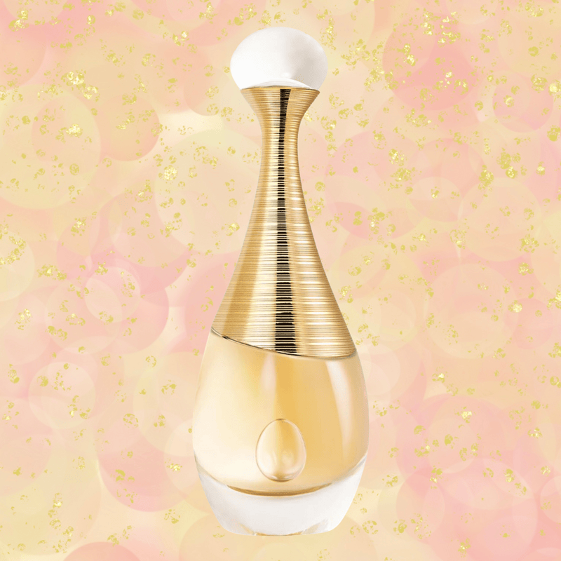 J'adore Dior Dupe Perfume & Body Care | Always Fleur Bath & Body