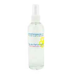 Jasmine Musk Perfume Spray | Jasmine Vanilla Aromatherapy Sensual Inspired by Bath & Body Works