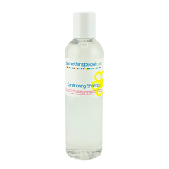 Lavender Sandalwood Perfumes, Sprays, Lotions + More - Bath & Body Works Dupe
