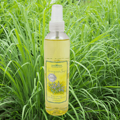 Lemongrass Sage Perfumes, Sprays, Body Care + More - Bath & Body Works Dupe