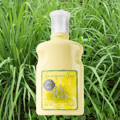 Lemongrass Sage Perfumes, Sprays, Body Care + More - Bath & Body Works Dupe