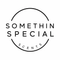 Somethin Special Shop