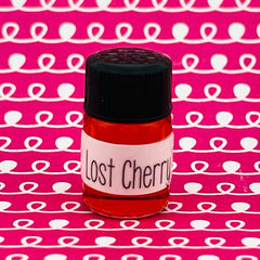 Lost Cherry Perfume Sample Inspired by Tom Ford