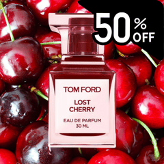 Lost Cherry Perfumes, Sprays, Lotions + More - Tom Ford Dupe