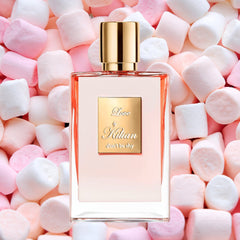 Love Don't Be Shy Perfume Sample Inspired by Kilian