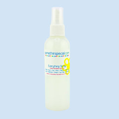 Moroccan Oil Body Spray