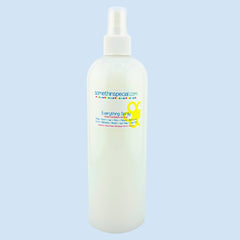 Moroccan Oil Body Spray