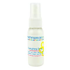 Moroccan Oil Perfumes, Sprays, Lotions + More