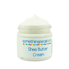 Moroccan Oil Perfumes, Sprays, Lotions + More