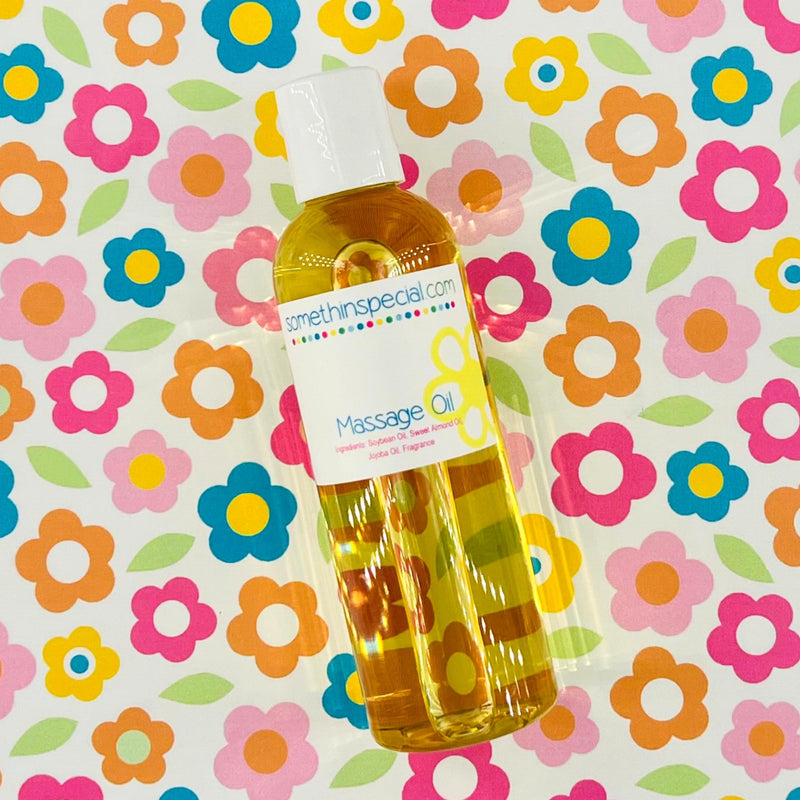 Nectarine Blossom & Honey Scent Inspired by Jo Malone