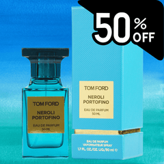 Neroli Portofino Perfumes, Sprays, Lotions + More - Tom Ford Dupe