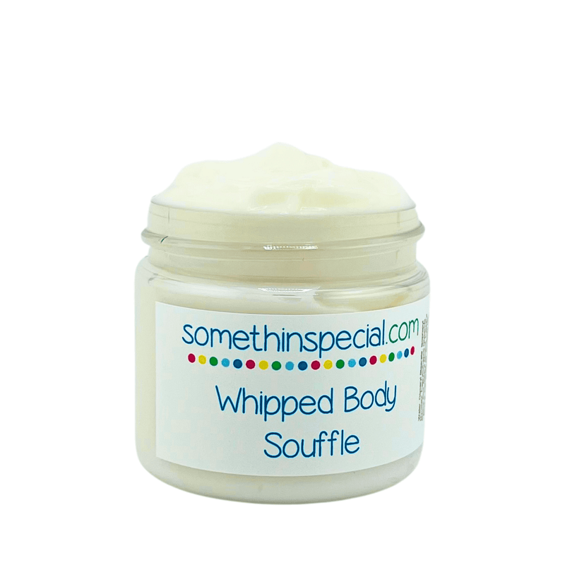 Oatmeal Milk & Honey Perfumes, Sprays, Lotions + More
