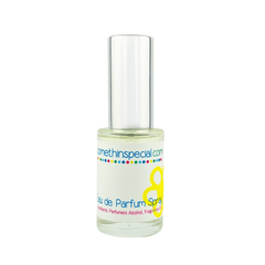 Oatmeal Milk & Honey Perfumes, Sprays, Lotions + More