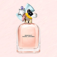 Perfect Perfumes, Sprays, Lotions + More - Marc Jacobs Dupe
