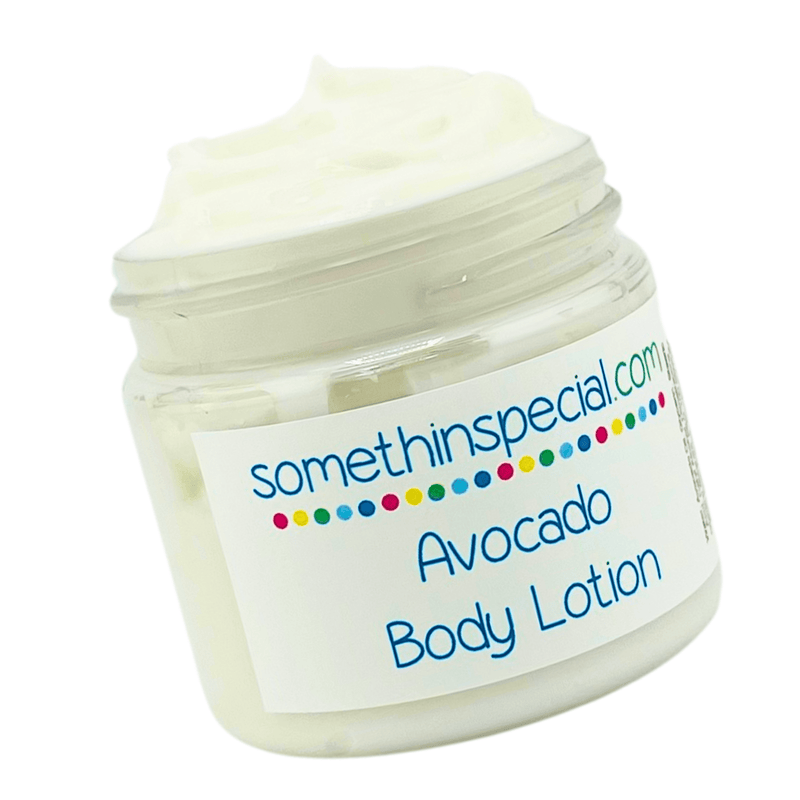 Pink Fresh & Clean Scent Perfumes, Sprays, Lotions + More - Victoria's Secret Dupe