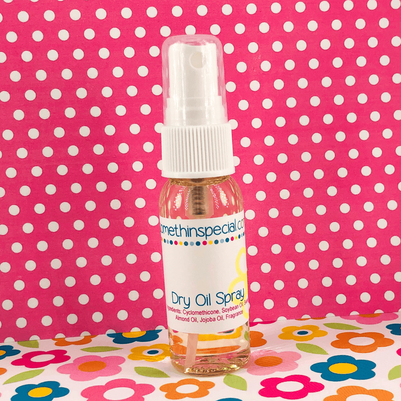 Pumpkin Spice Latte Perfumes, Sprays, Lotions + More