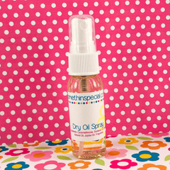 Pumpkin Spice Latte Perfumes, Sprays, Lotions + More