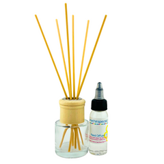 Vanilla Sugar Perfumes, Sprays, Lotions + More - Warm Vanilla Sugar Dupe Bath & Body Works
