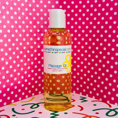 Sandalwood Rose Scent Aromatherapy Stress Relief Inspired by Bath & Body Works