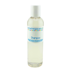 Vanilla & Pearls Perfumes, Sprays, Lotions + More - Vanilla Lace Dupe Victorias Secret
