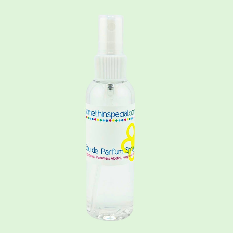 Shampure Perfume Spray Inspired by Aveda