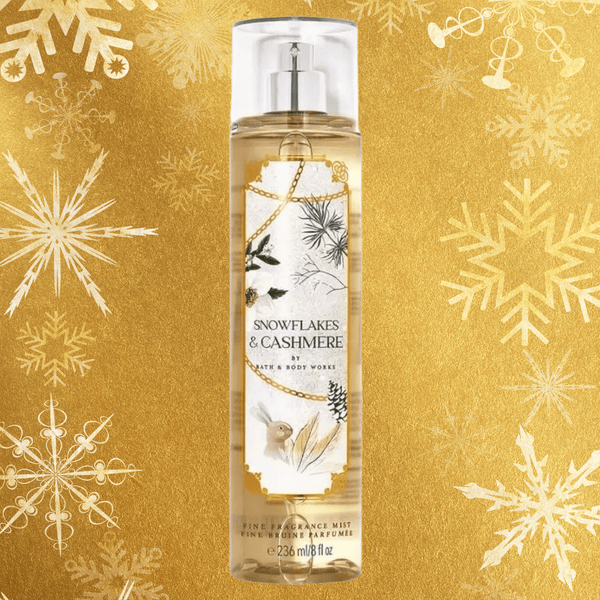 Perfumes, Colognes Body Care Products Somethin Special Shop