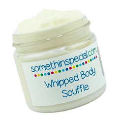 Snowflakes & Cashmere Perfumes, Sprays, Lotions + More - Bath & Body Works Dupe