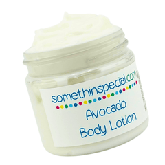Snowflakes & Cashmere Perfumes, Sprays, Lotions + More - Bath & Body Works Dupe