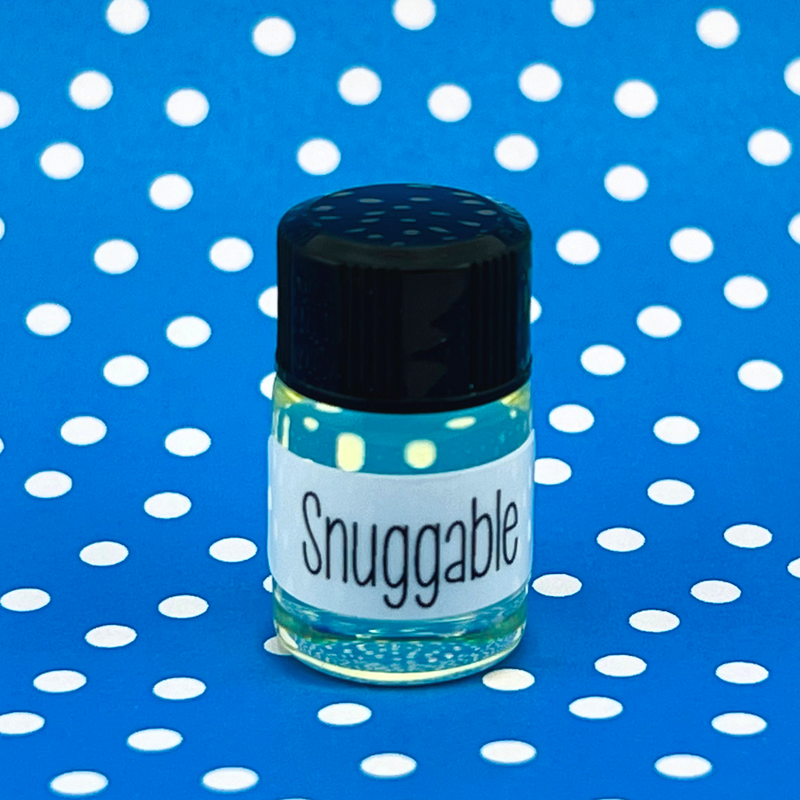 Snuggable Perfumes, Sprays, Lotions + More - Snuggle Fabric Softener