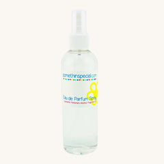 Soleil Blanc Perfume Spray Inspired by Tom Ford