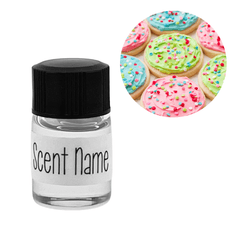 Sugar Cookie Brulee Perfumes, Sprays, Lotions + More