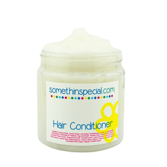 Sugar Cookie Brulee Perfumes, Sprays, Lotions + More
