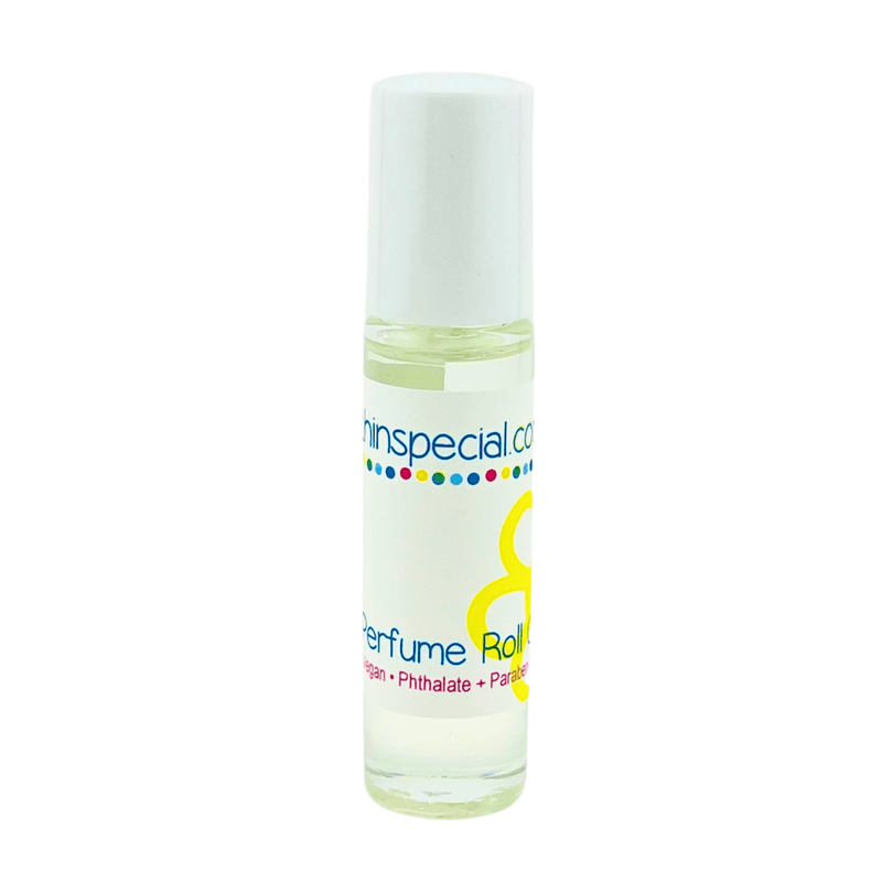 Sugar Cookie Brulee Perfumes, Sprays, Lotions + More