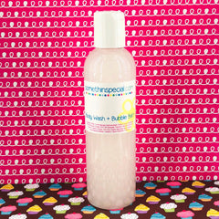 Sugar Fairy Scent - Holiday Collection - Special Order Only