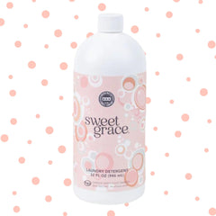 Sweet Grace Perfumes, Sprays, Lotions + More - Bridgewater Dupe