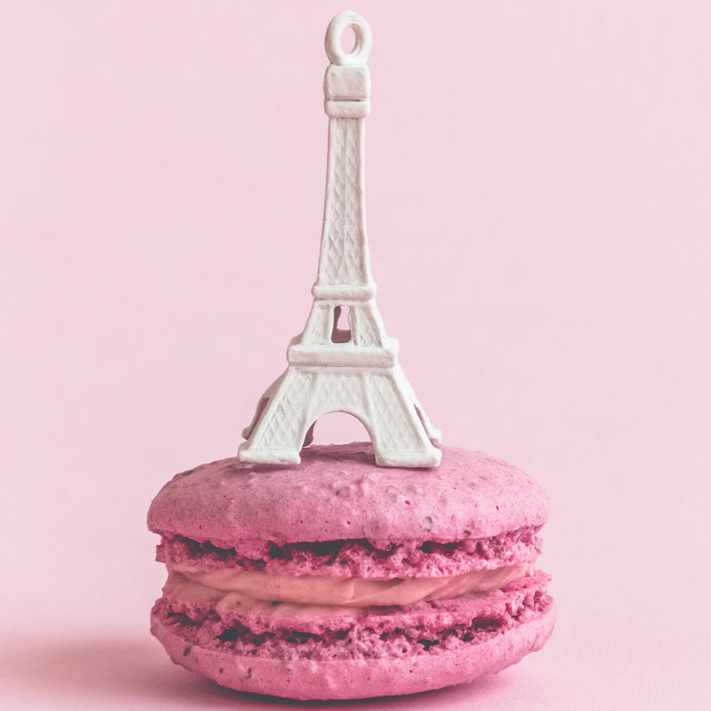 Sweet on Paris Perfume Spray Inspired by Bath & Body Works