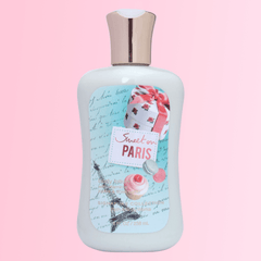 Sweet On Paris Perfumes, Sprays, Lotions + More - Bath & Body Works