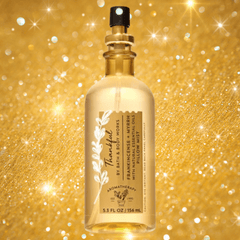 Thankful Perfumes, Sprays, Lotions + More - Bath & Body Works Dupe