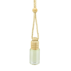 Tonka 25 Perfumes, Sprays, Lotions + More - Le Labo Dupe