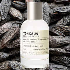 Tonka 25 Perfumes, Sprays, Lotions + More - Le Labo Dupe