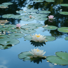 Tranquil Oasis Perfumes, Sprays, Lotions + More