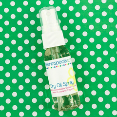 Trick or Treat Perfumes, Sprays, Lotions + More