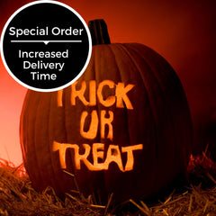 Trick or Treat Perfumes, Sprays, Lotions + More