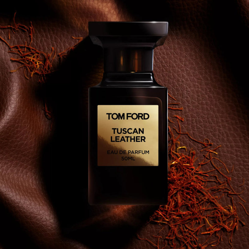 Tuscan Leather Perfumes, Sprays, Lotions + More - Tom Ford Dupe