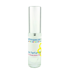 Vanilla Bean Cookies Perfumes, Sprays, Lotions + More - Vanilla Bean Noel Dupe
