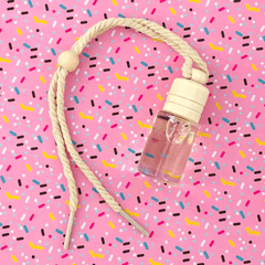 Vanilla Candy Rock Sugar Perfumes, Sprays, Lotions + More - Kayali Dupe