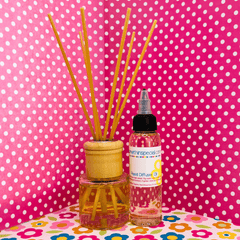 Vanilla Candy Rock Sugar Perfumes, Sprays, Lotions + More - Kayali Dupe